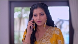 Muskurane Ki Wajah Tum Ho - 12th July 2022